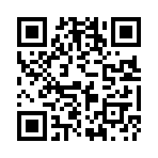QR Code for 19tDoc3EiTeXR7WfmUkCjMDmhVcimfvbS9