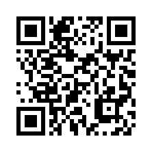 QR Code for 19tDpXfSH7YvjGLYBNR528tdfRJHZSHj69