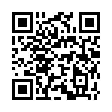 QR Code for 19tDsFzAudw4TGcxrirWZWBTP97Z4169Ki