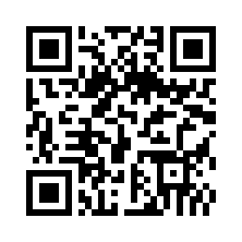 QR Code for 19tDuftRsoFFdy7pPBA2vtyYmLE1xZYpbi