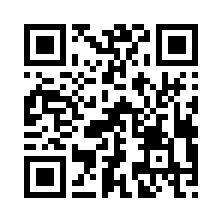 QR Code for 19tDvL3FLZ7TJjsj8dUKqaKBri2g6LZwBh