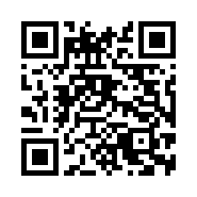 QR Code for 19tDyEus6LiY1AwNHjFqAz4p3qsgyT1KDx