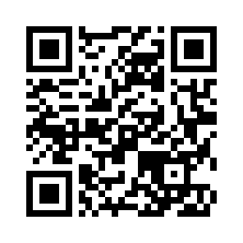 QR Code for 19tE2rvsXjs1XKMPk2C1r5HVpREh8Ex15B
