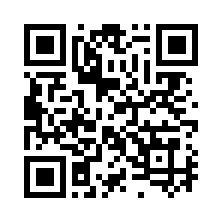 QR Code for 19tE3dP2CBxt61beCZprTFDpch2RENZtkN