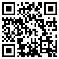 QR Code for 19tE4wPx3itALGiVCt3hTA2JpotwsLAY81