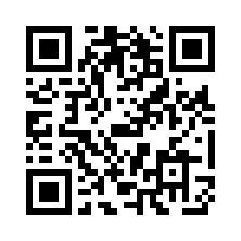 QR Code for 19tE967bAzFEES2EgUypfqpME8cATeKe8V
