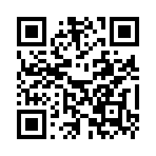 QR Code for 19tE9sQC8d8AVKfbgJCfpm1piZPX6ct8Mf
