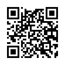 QR Code for 19tEAB594HUWLp7DLCjJFrravN4F2f2Feg