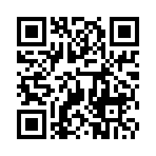 QR Code for 19tEAUKn3xAJ48sq33u7Z95hTTzaTg6rci