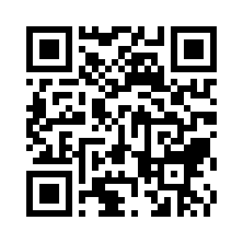 QR Code for 19tEDkeN1hEDHuC1cdaUrdYStvqmY3Z4VD