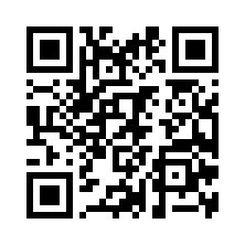 QR Code for 19tEEBWfzvdafhc49EyzXmAdLctvxTokPR