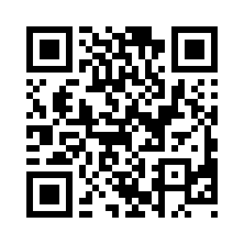 QR Code for 19tEEr8x5cCzf8D1vxFHBXf5UypLxEeU5e