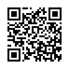 QR Code for 19tEJKgct4u2EmApwRkuroX2KCUiHiRCER