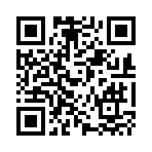QR Code for 19tEKcwsnAtXw86xHknPYeF9kpPHmVTu1T