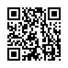 QR Code for 19tEM5RebpZ7ZkfQfpkso5fJ7vfjoVSnQ8
