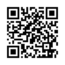 QR Code for 19tEMRGtycmL7qPcdnvMEucfN7RTxHUr17