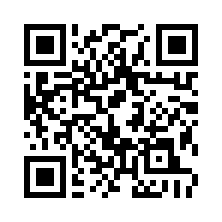 QR Code for 19tEPF38wZqAcoR7bZzqTo4LmXTw8a1Lc2