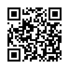 QR Code for 19tESJCJafGMTH62GeNenCg8eFP1znRj1L