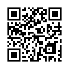 QR Code for 19tESU368ZxCdARL53a94QJFhuKVtNc8me