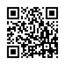 QR Code for 19tEVxCNavnpo6ybb5fPbN5TSLUzqxTPi3