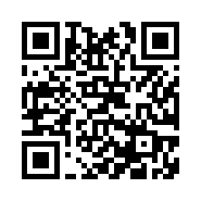 QR Code for 19tEWW1VSGsLDLTSdwZsmVD89MUQ5udLLq