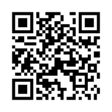 QR Code for 19tEXiYAtwdjtSm6dzNzaWrPAQUrAtf597