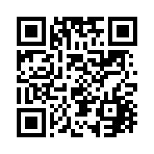 QR Code for 19tEZbovMWJczaPfUb77X8j12Xv7RBmVFv