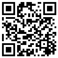 QR Code for 19tEcLNgAQJsHyGvBSv56BwFCz6pAmi8Hi