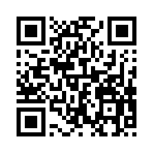 QR Code for 19tEfiFYRtT6oWprunkyJkaK41DVZ1NvHN