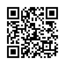 QR Code for 19tEfxP2GckXu5FdCFFdRyyGQ1cx2EnKUp
