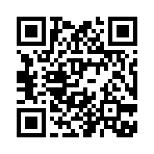 QR Code for 19tEmTs3B1vc6MRLb88WgPVr1SWamsKzG9