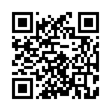 QR Code for 19tEnaL9CD3rMBABBy4ifaFrsQdieBcYpC