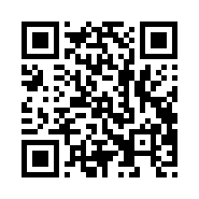 QR Code for 19tEpMiuLj8Zg6N6CHC2wUahSWyyB3aCD8