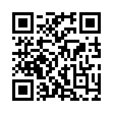 QR Code for 19tEtkLjE1LsBA1otVTcSB54V8BcUDih2E