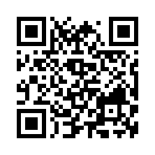 QR Code for 19tExYLRrzF47mD9pGZMAAtUc7LTLgGusi