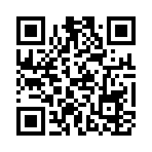 QR Code for 19tF2ebyGi1SATLxD522FLLbZAXYuYXSTN