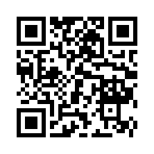 QR Code for 19tF3zbFdyEUUJCwVaEMydn6iGp3AzRtHg
