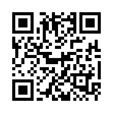 QR Code for 19tF48sKpgmBatybY88uB764dYRZK4TCt1
