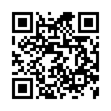 QR Code for 19tF4NRt8xKQtbTMD2xVKBKfmSvmJS3Hda