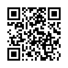 QR Code for 19tF57qMkSmgZbPPtsSabPmw7WJPdh4cJR