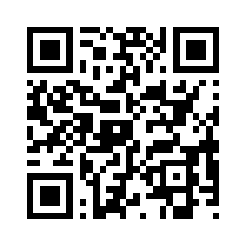QR Code for 19tF5xbR3h2Moaxio8xThQ5TpCcQvXYrSW