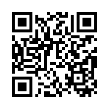 QR Code for 19tF6WnwdfJ4bYxa1f5msEkpvPeA3ZJHJs
