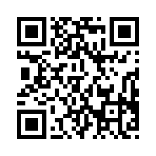 QR Code for 19tF8gJ9Ji3qtHykQHqBupPyZcLin2MoYS