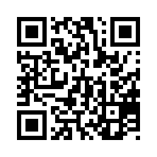 QR Code for 19tF8xLUsaEJunFdudoZcwSmceMpZWYDL4