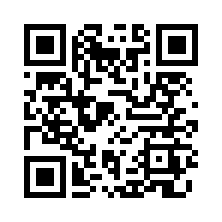 QR Code for 19tFCLqt5iCG86aafTfpPsFUTTPFDRUsEf