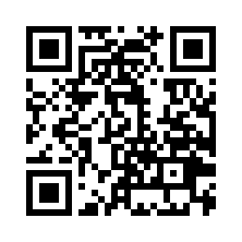 QR Code for 19tFDRCk7fHc5QugSSQxqBXVYioCPAXCTv