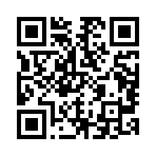 QR Code for 19tFDyU5hCQrfZdoKLmpxvFo86Num8dQCz