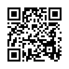 QR Code for 19tFEAEz9UGRpsZ5CnbLYFhocdJvw3Xzyn
