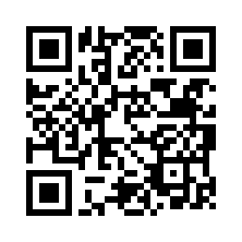 QR Code for 19tFEQxZKM2D2uxqBt8P8KCgRModBtaMHu