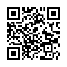QR Code for 19tFEoPDjQuJSVWwvR13VbFq6KhAhgkUU2
